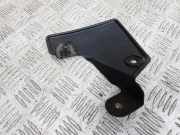 Unterfahrschutz Renault Captur I (H5, J5) 788139496R