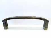 Querträger vorne Opel Astra K Sports Tourer (B16) 39035155