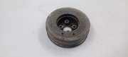 RIEMENSCHEIBE SEAT TOLEDO II (1M2) 1.9 TDI 038105243