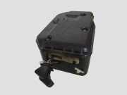 Hydraulic Pump LAND ROVER RANGE ROVER SPORT II (L494) 3.0 D 4x4 HPLA1B484AE