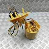 Kraftstoffpumpe Jaguar F-Pace (X761) GX739H307DC