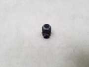 Einparkhilfe Mercedes-Benz E-Klasse (W211) 0015427418