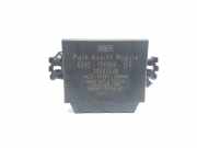 Einparkhilfe PDC Steuergerät VOLVO S80 II (AS) 3.2 6G9215K866BG 30682548