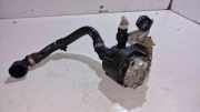 ZUSATZWASSERPUMPE BMW X3 (G01, F97) M40 i xDrive 8663248