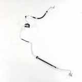 Klimaleitung MERCEDES-BENZ C (W204) C 220 CDI (204.002) A2048302616 A2048304916
