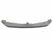 Pralldämpfer vorne Toyota C-HR (X1) 52618F4010