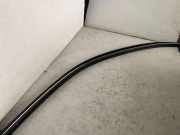 Andere Aufbauteile MERCEDES-BENZ CLK Cabrio (A209) CLK 350 (209.456)