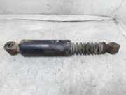 Stoßdämpfer hinten links OPEL VECTRA C Estate 2.2 DTI