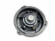Türlautsprecher hinten links AUDI A3 (8V1, 8VK) 1.6 TDI 8V4035411