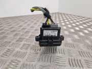 Relais für Lüfter Ford Mondeo V Schrägheck (CE) DG9H19E624AA