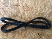 Türgummi links vorne BMW X6 (E71, E72)