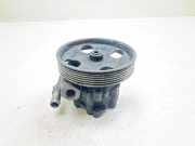Servolenkungspumpe PEUGEOT 407 (6D_) 1.6 HDi 110 0009640830580 9640830580