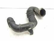 Luftansaugrohr CITROËN XSARA (N1) 2.0 HDi 90 9617427680 9618382180