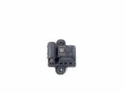 Zündkerzenrelais MERCEDES-BENZ B (W246, W242) B 180 CDI (246.200) A6519000900