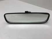 Innenspiegel HYUNDAI ix35 (LM, EL, ELH) 2.0 CRDi E4012143