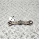 Querlenker hinten links MASERATI LEVANTE SUV (M161) 3.0 D 4WD 670032017