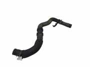 Schlauch Kühlung PEUGEOT 508 SW 2.0 HDi