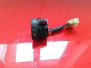 Klimabedienteil HYUNDAI TRAJET (FO) 2.0 CRDi 979833AXXX