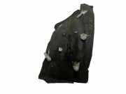 Innenkotflügel vorne rechts CITROËN C6 (TD_) 2.7 HDi