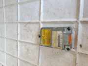 Steuergerät Airbag Peugeot 306 Break () 9632052180