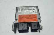 Steuergerät Airbag Ford Focus (DAW, DBW) 4M5T14B056BJ