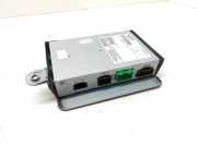 Tonverstärker VOLVO V40 Cross Country (526) D2 31409100AA 31409103AA