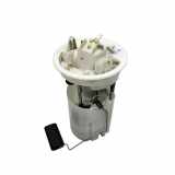 Kraftstoffpumpe Mazda 626 II Hatchback (GC) 8N619H307AE