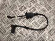 Geschwindigkeitsmesser MERCEDES-BENZ SLK (R170) 200 Kompressor (170.445) 1705401217