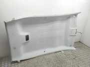 Dachverkleidung PEUGEOT 2008 1.6 HDi