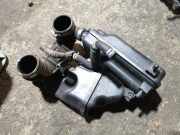 Andere Röhren OPEL AGILA (B) (H08) 1.0 1388151KA0