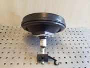 Unterdruck-Bremskraftverstärker VW PASSAT Variant B5 (3B6) 1.9 TDI 8D0612105F