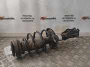 Stoßdämpfer vorne rechts OPEL INSIGNIA A Estate (G09) 2.0 CDTI (35) 13245966 367327926