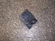 Hupe HYUNDAI SANTA FÉ III (DM) 2.2 CRDi 4WD 94100S1000