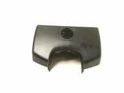 Innenspiegelverkleidung JAGUAR XE (X760) 2.0 D GX7317D737CC