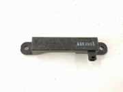 Antenne MERCEDES-BENZ M (W164) ML 420 CDI 4-matic (164.128) A1648201575