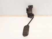 Gaspedal RENAULT ESPACE III (JE0_) 2.2 dCi (JE0K) 6025315453H 6025315453