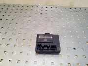 Türsteuergerät hinten rechts AUDI Q7 (4L) 3.0 TDI quattro 4L0910795B 4L0959794B