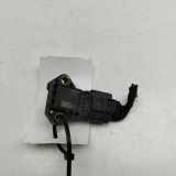 LUFTDRUCKSENSOR AUDI A5 Sportback (F5A) 35 TFSI Mild Hybrid 03G906051M