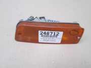Blinker links vorne Mitsubishi Space Runner (N1, N2)