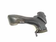 Schlauch für Luftversorgung Lexus RX 3 (L1) 1775131300