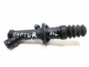 Kupplungszylinder RENAULT CAPTUR (J5_) 1.5 dCi 90 306100642 306100642R