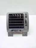 Lüftungsgitter Armaturenbrett Opel Signum (Z-C/S) 230635620