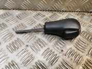 Manschette für Schalthebel BMW 5er Touring (E61)