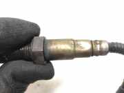 Sauerstoffsensor (Lambdasensor) AUDI Q7 (4L) 4.2 FSI quattro 079906262