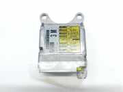 Airbag-Steuergerät TOYOTA RAV 4 IV (_A4_) 2.0 D (WWA42_) 89170-42820