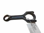 Pleuel Opel Insignia A Sports Tourer (G09)