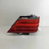 Rücklicht hinten rechts MERCEDES-BENZ S (W140) 500 SE, SEL (140.050, 140.051) A1408200464