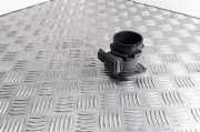 Luftmassenmesser Peugeot 207 () 9647144080