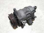 Kondensatpumpe Klimaanalge VW JETTA MK6 (162, 163) 2.0 TDI 5N0820803C