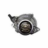 Vakuumpumpe PORSCHE CAYENNE (92A) 3.0 Diesel